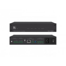 Kramer PA-120Z Amplificateur de puissance