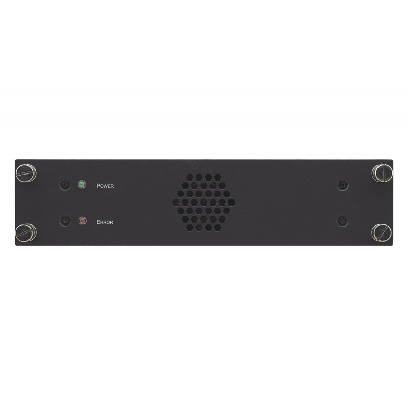 Kramer PS-16DN Alimentation redondante pour châssis 16