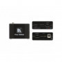 Kramer PT-12 Automate HDMI RS-232