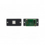 Kramer RC-11TB Module 1 contact (boutons plus larges que RC-10TB)