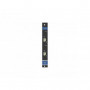 Kramer SDIA-IN2-F34 Carte SDI & Audio analogique a 2 entrees