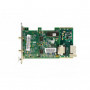 Kramer SDIA-IN2-F34 Carte SDI & Audio analogique a 2 entrees