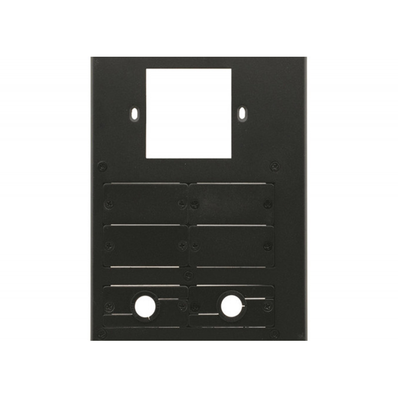 Kramer T1AF-16 Platine TBUS-1 pour une PS simple