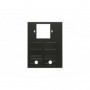 Kramer T1AF-16 Platine TBUS-1 pour une PS simple