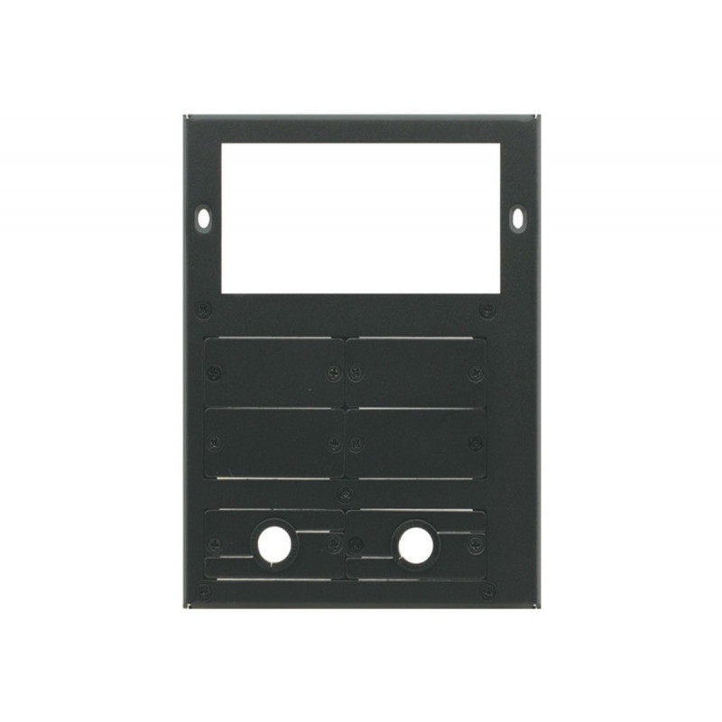 Kramer T1AF-26 Platine TBUS-1 pour 1 PS doubles