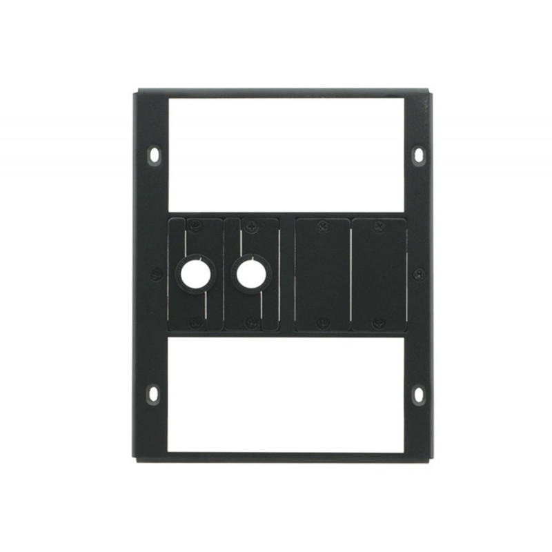 Kramer T1AF-44 Platine TBUS-1 pour deux PS double