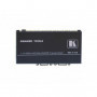 Kramer TP-114 Emetteur & Distributeur Amplificateur VGA & HDTV