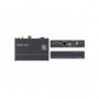 Kramer TP-126XL Recepteur VGA, Audio stereo & RS-232 avec EDID