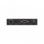 Kramer TP-582R Recepteur HDMI, IR, Ethernet & RS-232 sur HDBaseT 1:2
