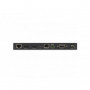 Kramer TP-582T Emetteur/Selecteur HDMI,IR, Ethernet & RS-232