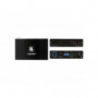 Kramer TP-583RXR Recepteur HDMI, IR & RS-232 sur HDBaseT HDMI 2.0