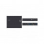 Kramer TP-590TXR Emetteur HDMI Audio IR & RS-232 sur HDBaseT 2.0&USB