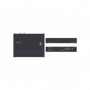 Kramer TP-780TXR Emetteur longue portee HDMI 4K (4:2:0) & IR
