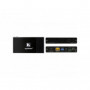 Kramer TP-874XR Recepteur  HDMI 4K HDR HMDI 2.0 HDCP 2.2 DGKat 2.0