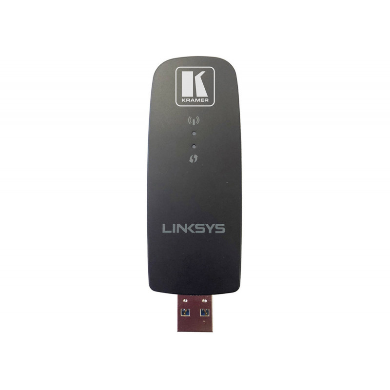 Kramer VIACAST Accessoire USB Miracast