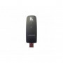 Kramer VIACAST Accessoire USB Miracast