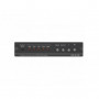 Kramer VP-410 Scaler CV et audio vers HDMI