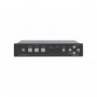 Kramer VP-439 Scaler Numerique ProScale™ HDMI, VGA et CV vers HDMI