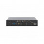 Kramer VP-439 Scaler Numerique ProScale™ HDMI, VGA et CV vers HDMI