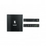 Kramer VP-451 Scaler Numerique ProScale™ HDMI USB-C 4K@60Hz