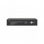 Kramer VP-553XL Selecteur/scaler de presentation multiformats