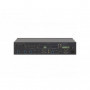 Kramer VP-553XL Selecteur/scaler de presentation multiformats