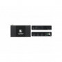 Kramer VS-211X Selecteur automatique 2x1  HDMI 4K 60hz 4.4.4