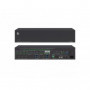 Kramer VS-84UT Grille HDMI/HDBaseT 8x4 avec controleur de salle 4K