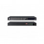 Kramer VS-88H2 Grille de commutation HDMI 8x8 4K @60Hz 4:4:4 HDCP 2.2