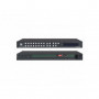 Kramer VS-88H2A Grille HDMI  8x8 avec audio 4K@60Hz 4:4:4