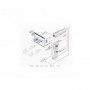 Kramer W-3H2 Module actif HDMI extendeur 4K
