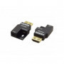 Kramer AD-AOCH/XL/TR Kit de connecteurs HDMI pour AOCH/XL et AOCH/60