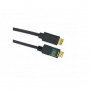 Kramer CA-HM-15 Cable HDMI Actif Haut Debit Ethernet  4K@60Hz (4:4:4)