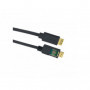 Kramer CA-HM-98 Cable HDMI Actif Haut Debit Ethernet )  1080p@60Hz