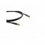 Kramer C-BM/BM-100 Cable BNC/BNC male-male