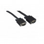 Kramer C-GM/GF-25 Cable VGA male-femelle