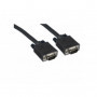 Kramer C-GM/GM-1 Cable VGA/VGA male-male