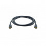 Kramer C-HM/HM/ETH-25 Cable HDMI/HDMI 1.4 Ethernet 1080p@60Hz 8 bits