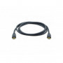 Kramer C-HM/HM/ETH-50 Cable HDMI/HDMI 1.4 Ethernet 1080p@60Hz 8 bits