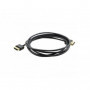 Kramer C-HM/HM/PICO/BK-2 Cable HDMI Ultra flexible avec Ethernet noir