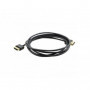 Kramer C-HM/HM/PICO/BK-3 Cable HDMI Ultra flexible avec Ethernet noir