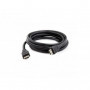 Kramer C-HMU-3 Cable HDMI/HDMI avec Ethernet, 8K@60Hz 48Gbps