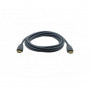 Kramer C-MHM/MHM-10 Cable flexible HDMI/HDMI Ethernet 1920x1200 @60Hz