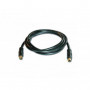 Kramer C-SM/SM-35 Cable S-Video/S-Video male-male