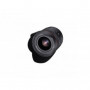 Samyang Objectif AF 24mm F1.8 Sony FE