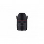 Samyang Objectif AF 24mm F1.8 Sony FE