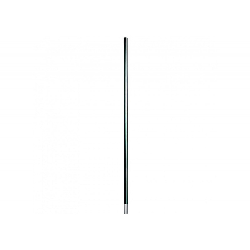 Manfrotto 034B Rallonge Noire pour Autopole Extes 1,5m