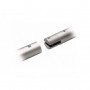 Manfrotto 047-2 2 Section Alu-Core