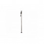 Manfrotto 077 Autopole 1,0-1,7Mt