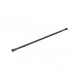 Manfrotto 157B-4 PERCHE MICROPHONE 4 SECT. NOIR